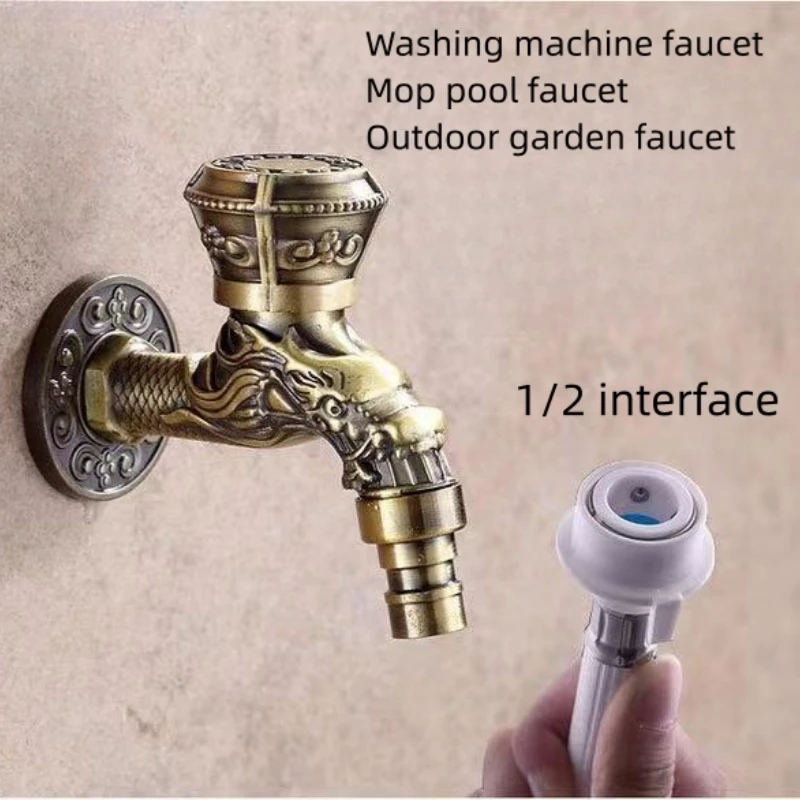 Outdoor Carving Wall Mounted Z - Home Bar Sink ulasan dan harga
