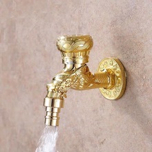 Outdoor Carving Wall Mounted Z - Home Bar Sink ulasan dan harga