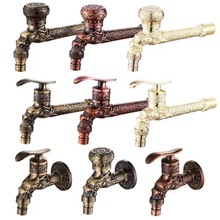 Outdoor Carving Wall Mounted Z - Home Bar Sink ulasan dan harga