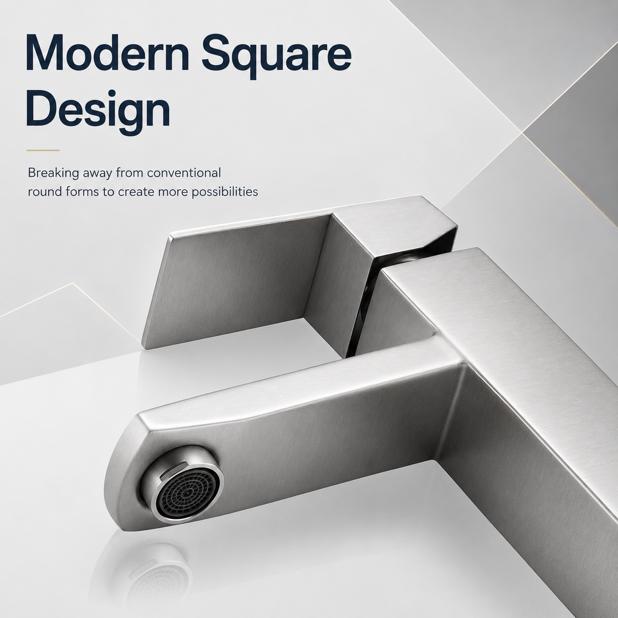 Stainless Steel Bathroom Sink  - Home Bar Sink ulasan dan harga
