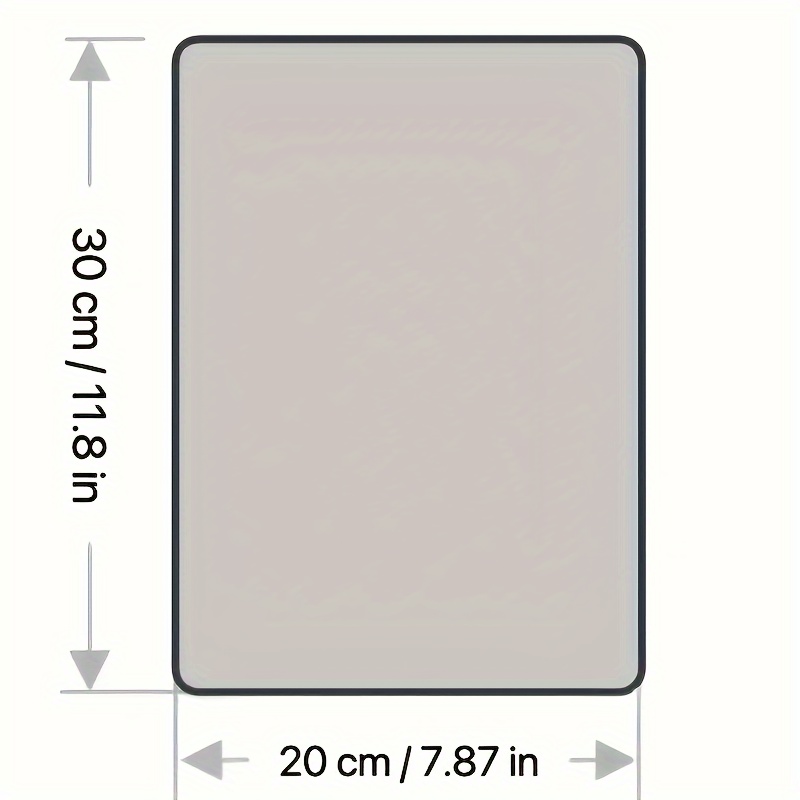 12.Custom 8x12 Inch Metal Wall - Home Bar Signs ulasan dan harga