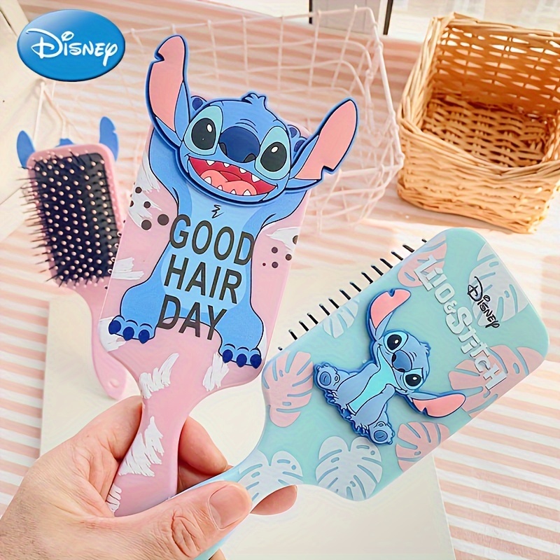 1pc Disney Stitch Cartoon Air  - Home Barber ulasan dan harga