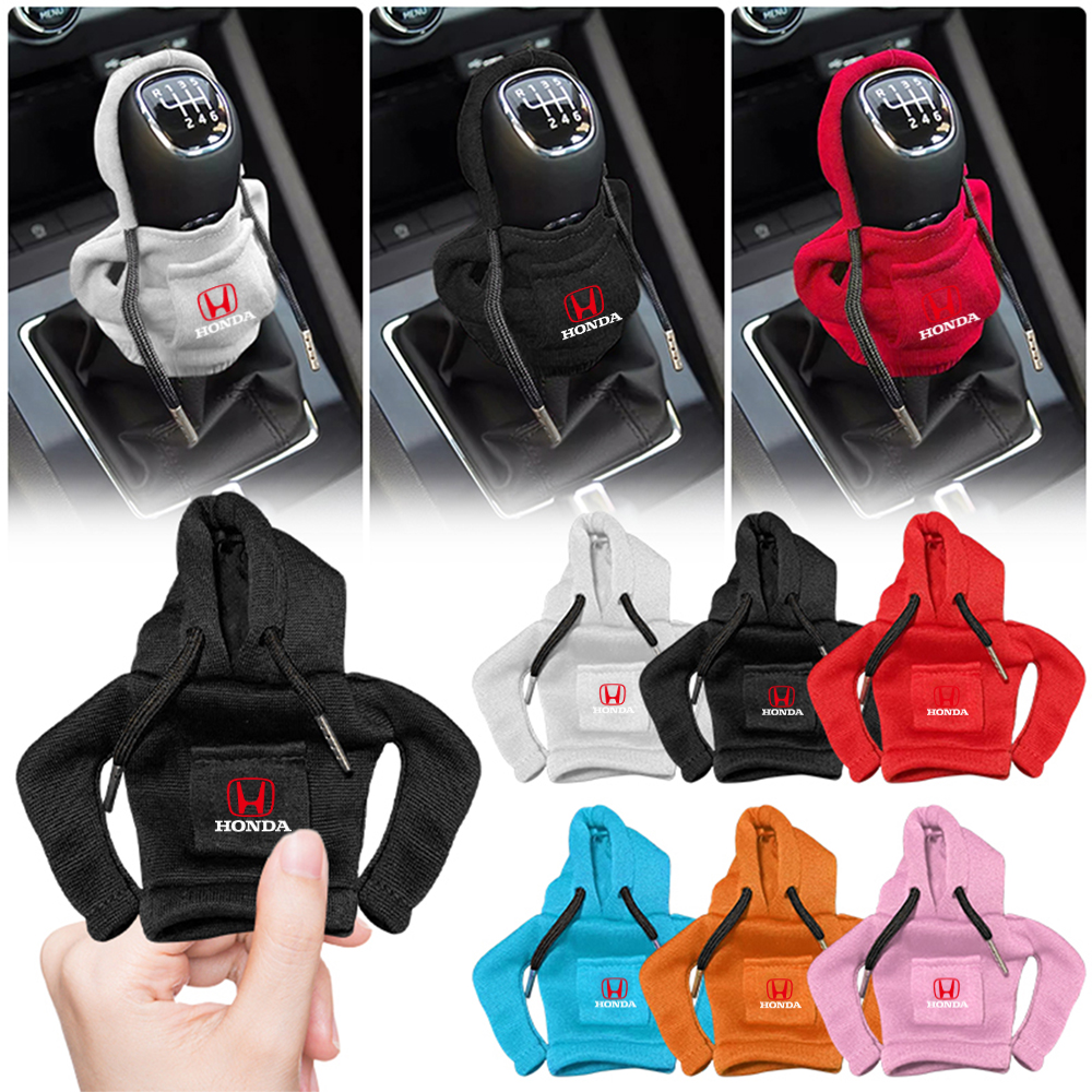 Car Hoodie Change Speed Lever  - Speed Pourer Cap ulasan dan harga