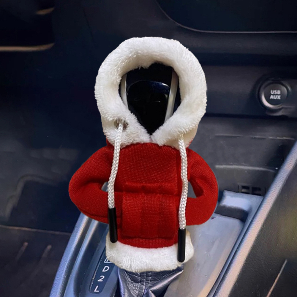 Stick Shift Gearshift Cover Ge - Speed Pourer Cap ulasan dan harga