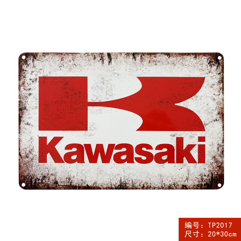 Gaming Rooms Garages and Home  - Home Bar Signs ulasan dan harga