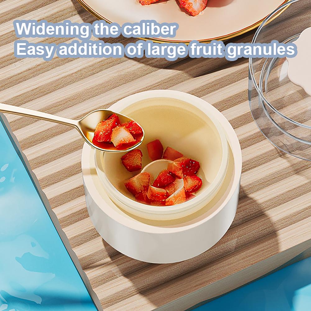 Silicone Ice Ball Tray Silicon - Ice Mold Sphere ulasan dan harga