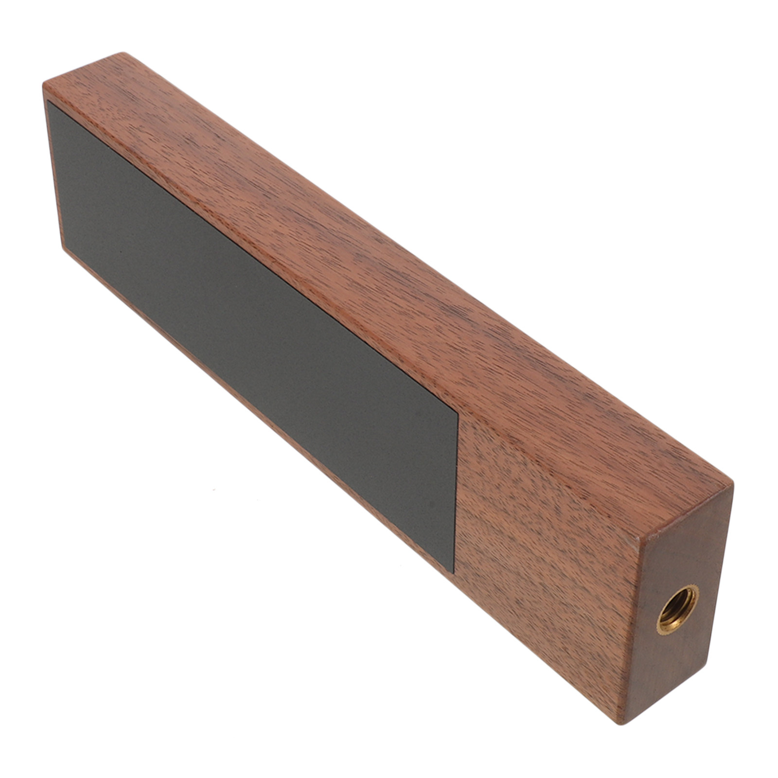 Wooden Beer Tap Handle with Ch - Home Bar And Restaurant ulasan dan harga