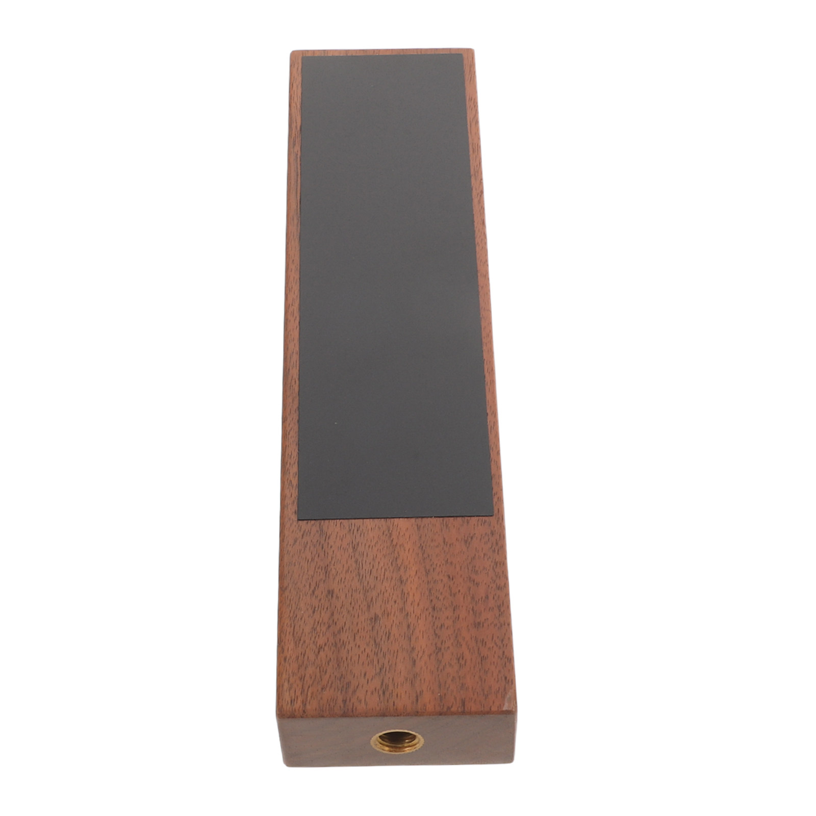 Wooden Beer Tap Handle with Ch - Home Bar And Restaurant ulasan dan harga