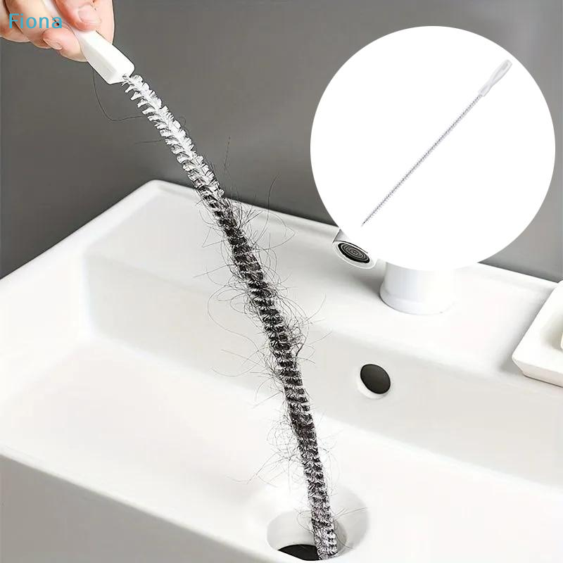 ✔Home Kitchen Hair Cleaning Dr - Home Bar Sink ulasan dan harga