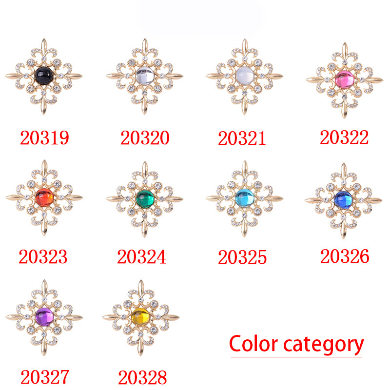2022 New 41MM 5Pcs Metal Rhine - Cocktail Recipe Book ulasan dan harga
