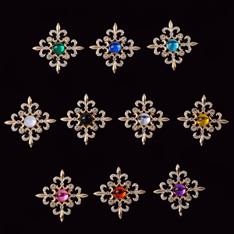 2022 New 41MM 5Pcs Metal Rhine - Cocktail Recipe Book ulasan dan harga