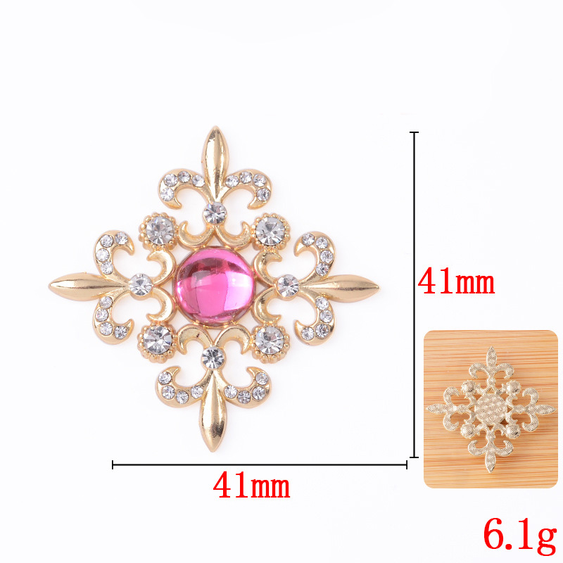 2022 New 41MM 5Pcs Metal Rhine - Cocktail Recipe Book ulasan dan harga