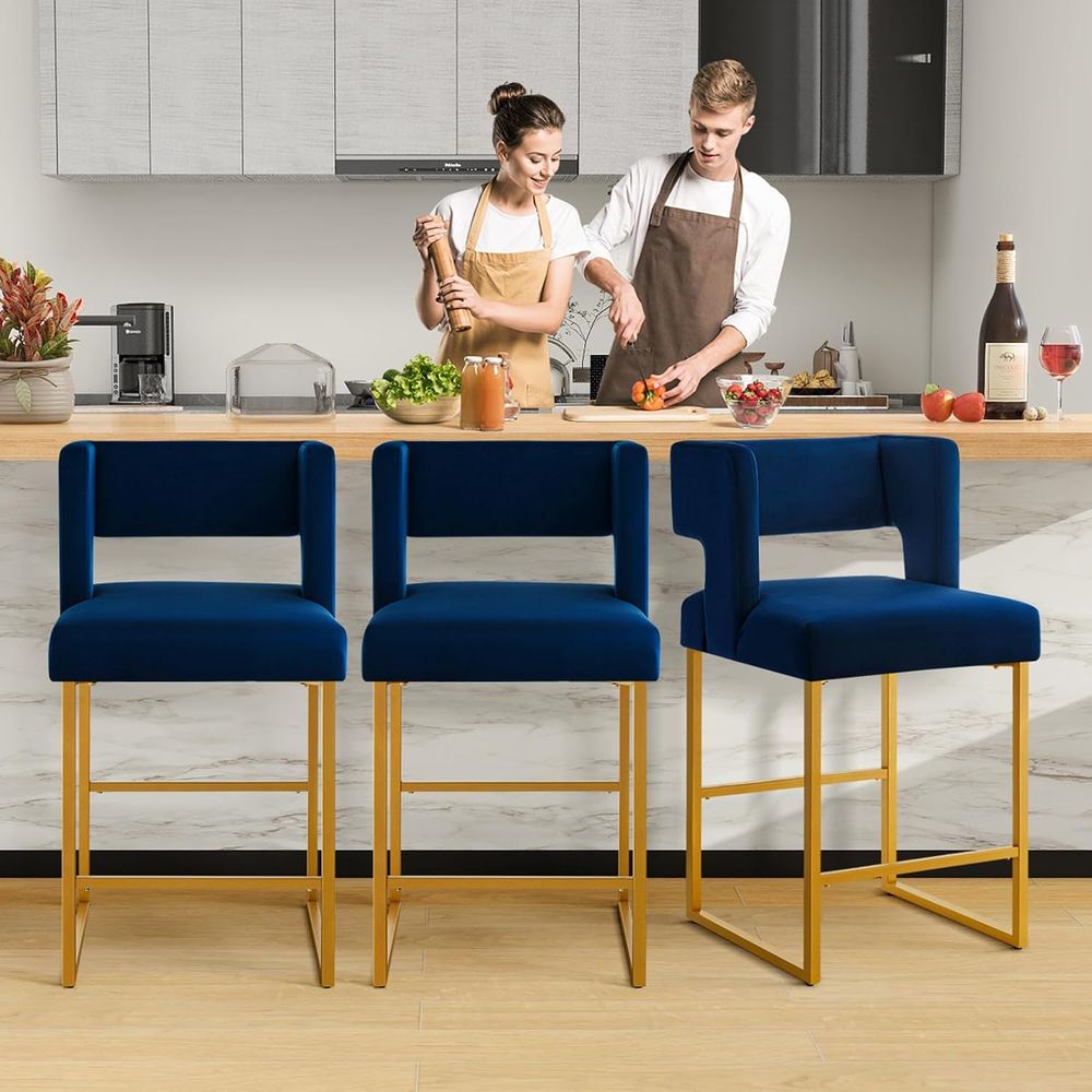 26 Inch Counter Height Bar Sto - Home Bar Stools ulasan dan harga