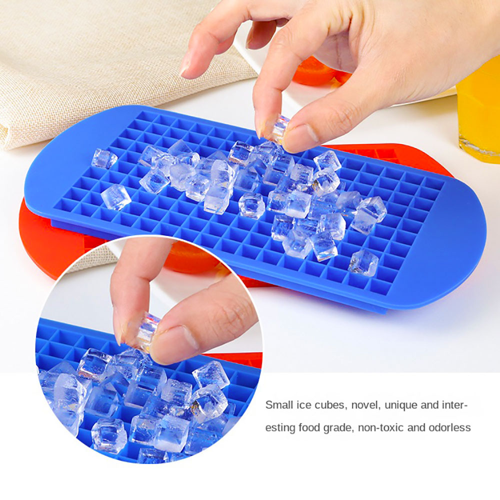 Silicone World Silicone Ice Cu - Ice Mold Sphere ulasan dan harga