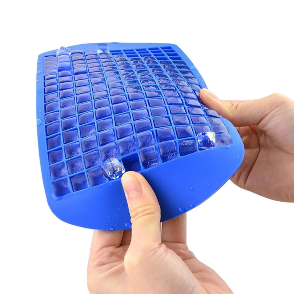 Silicone World Silicone Ice Cu - Ice Mold Sphere ulasan dan harga