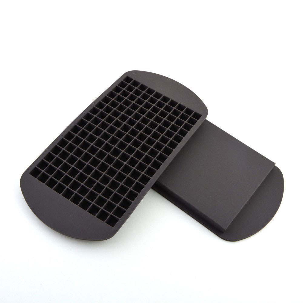Silicone World Silicone Ice Cu - Ice Mold Sphere ulasan dan harga