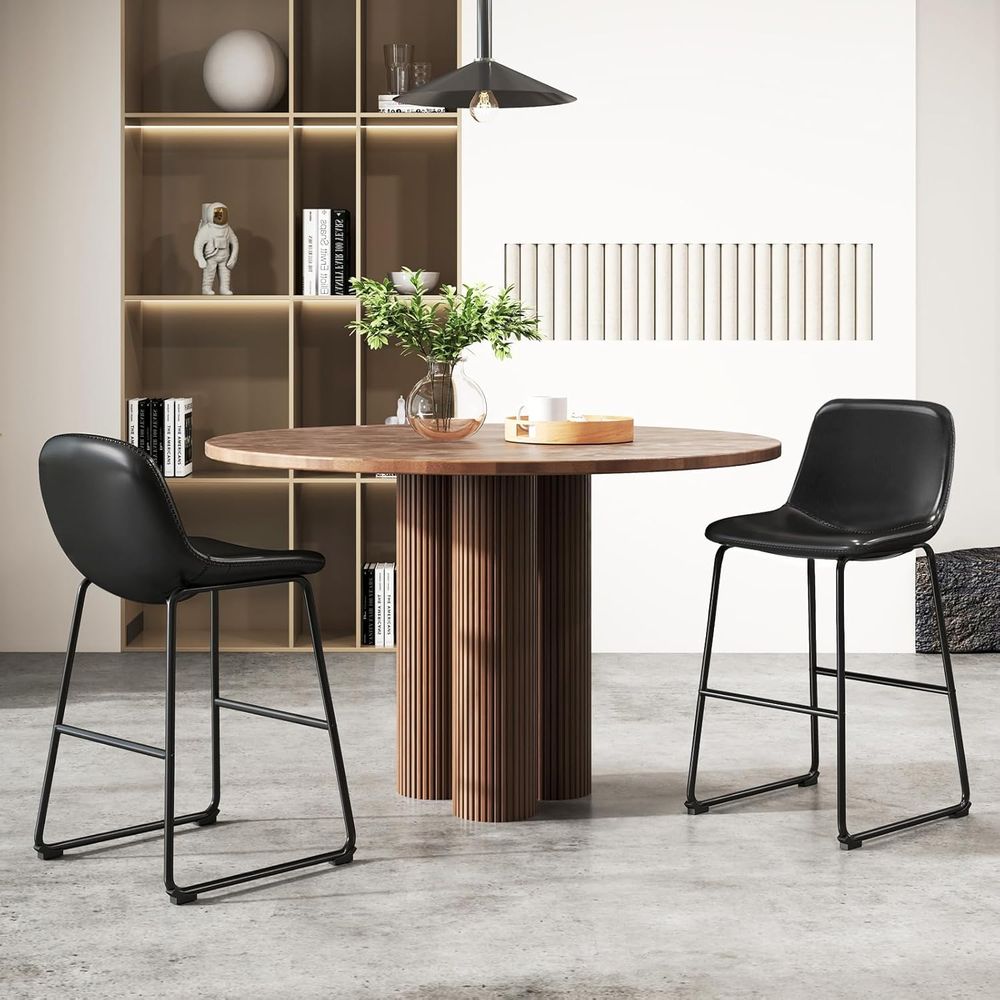 Counter Height Dining Chairs S - Home Bar And Counter ulasan dan harga
