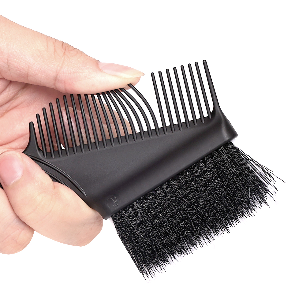 Barbershop Hair Dyeing Colorin - Home Barbershop ulasan dan harga