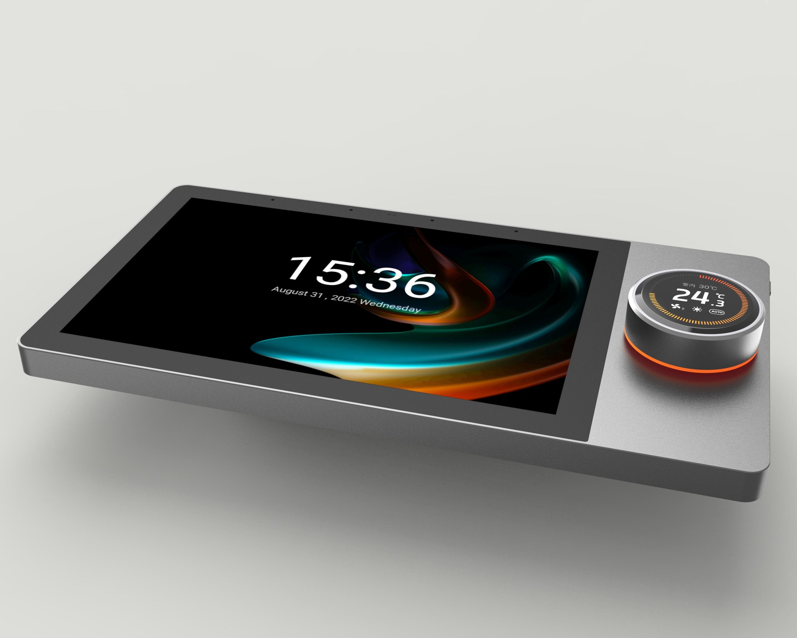 Home Automation System Smart H - Home Bar Android ulasan dan harga