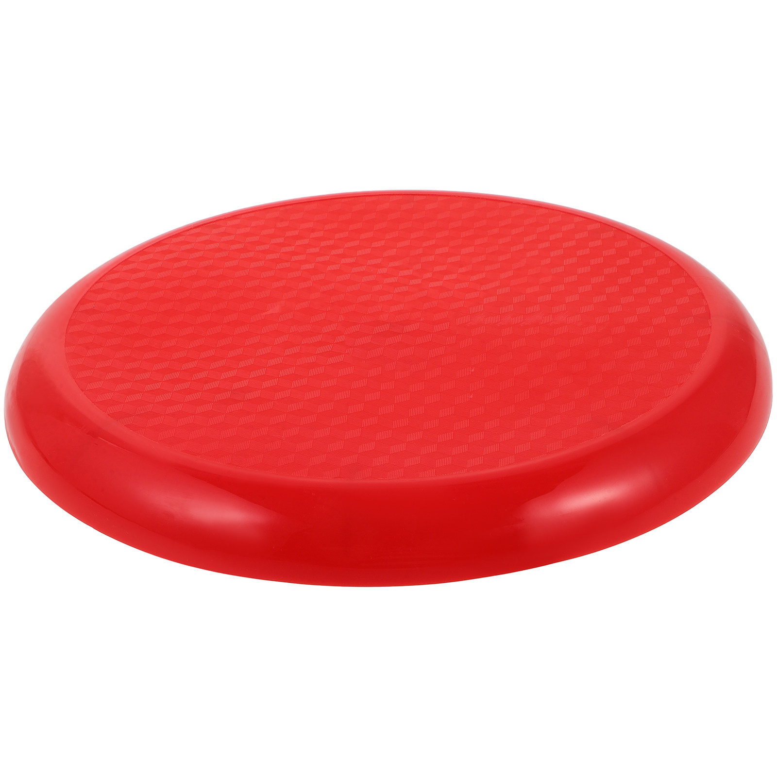 Plastic Stool Seat Replacement - Home Bar Stools ulasan dan harga