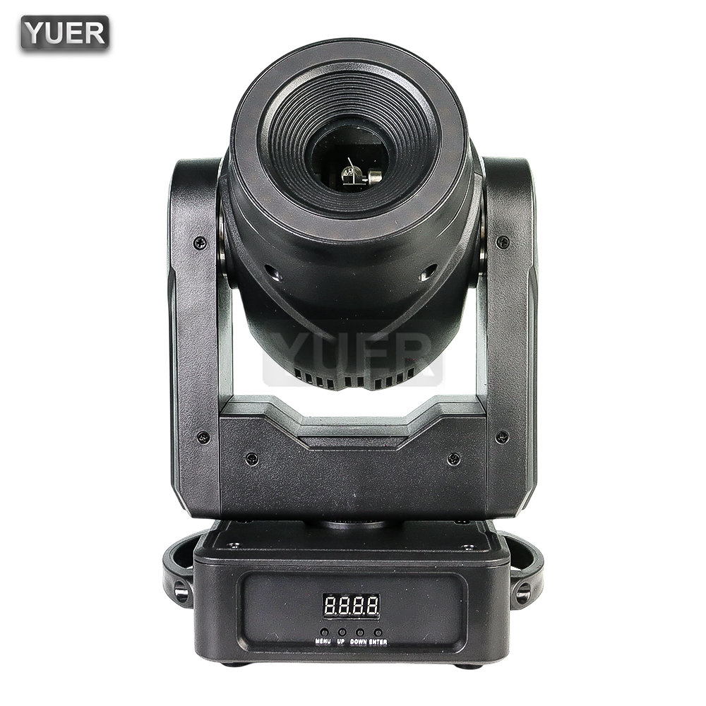 3W 6W RGB Laser Moving Head Li - Home Bar Android ulasan dan harga
