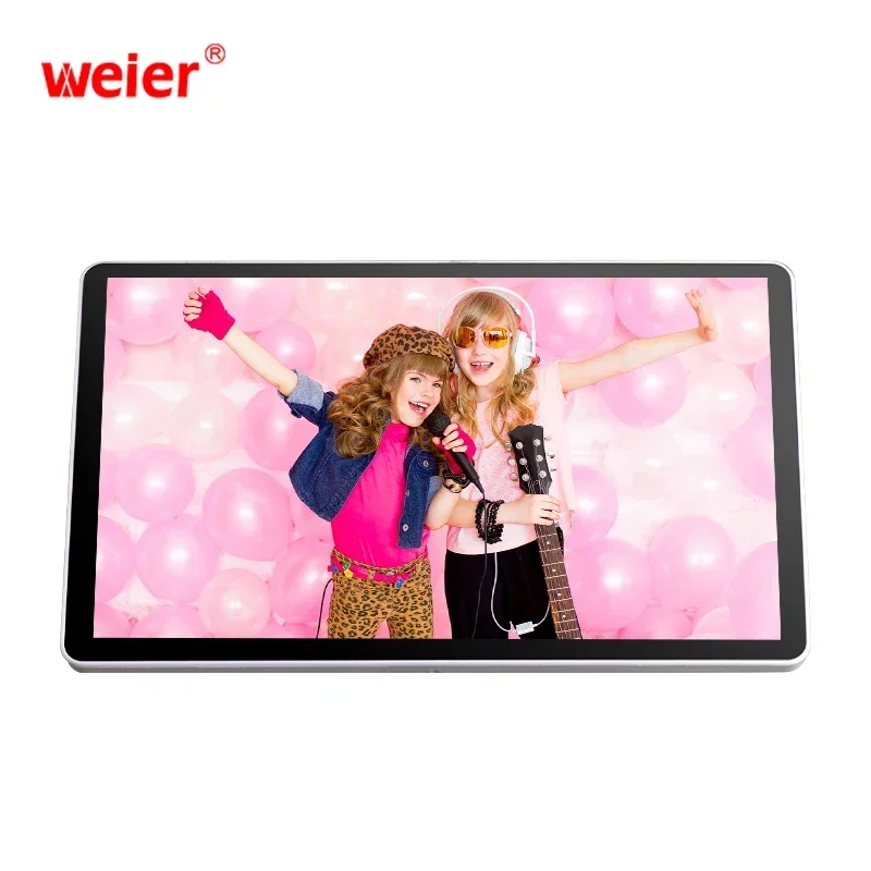 2025 Karaoke equipment Player  - Home Bar Android ulasan dan harga