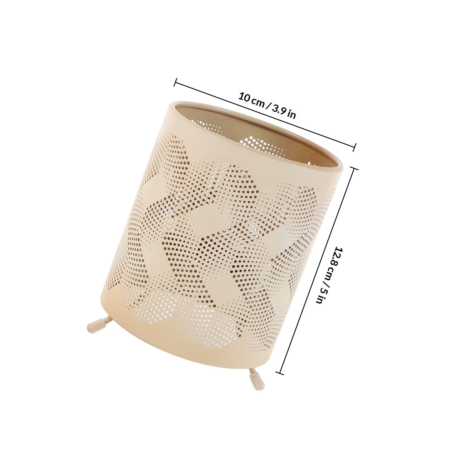 Hollow Lamp Shade Metal Lampsh - Home Bar And Restaurant ulasan dan harga