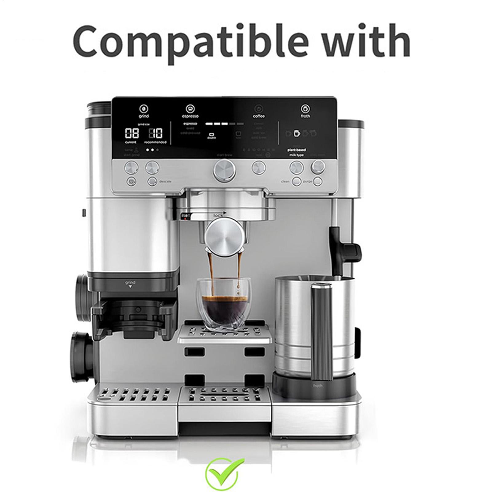 Coffee Slider For Countertop S - Home Bar And Counter ulasan dan harga