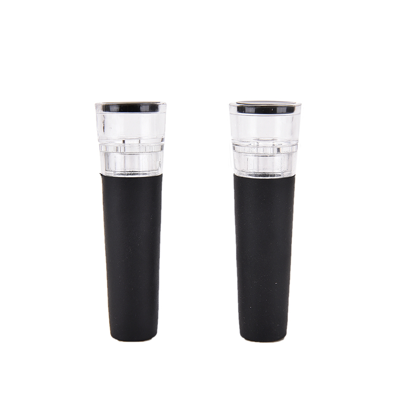 Champagne Wine Fresh Bottle Va - Wine Preservation Pump ulasan dan harga