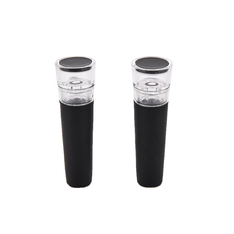 Champagne Wine Fresh Bottle Va - Wine Preservation Pump ulasan dan harga