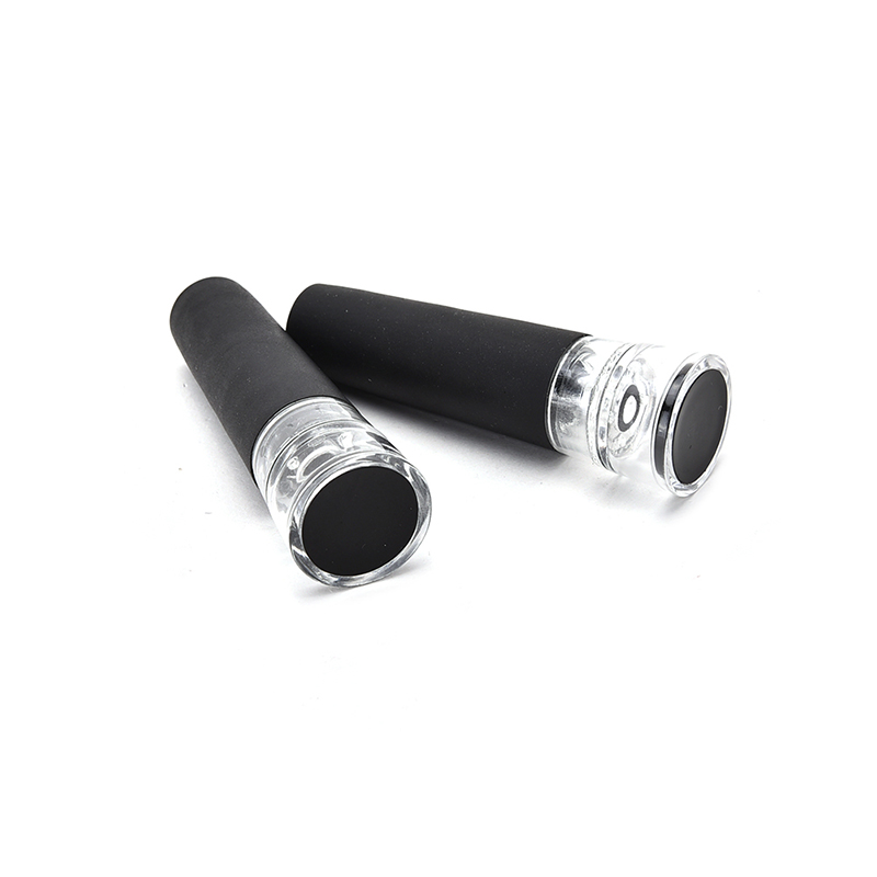Champagne Wine Fresh Bottle Va - Wine Preservation Pump ulasan dan harga