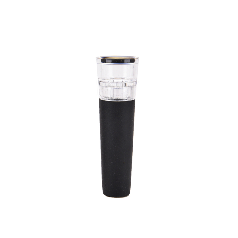 Champagne Wine Fresh Bottle Va - Wine Preservation Pump ulasan dan harga
