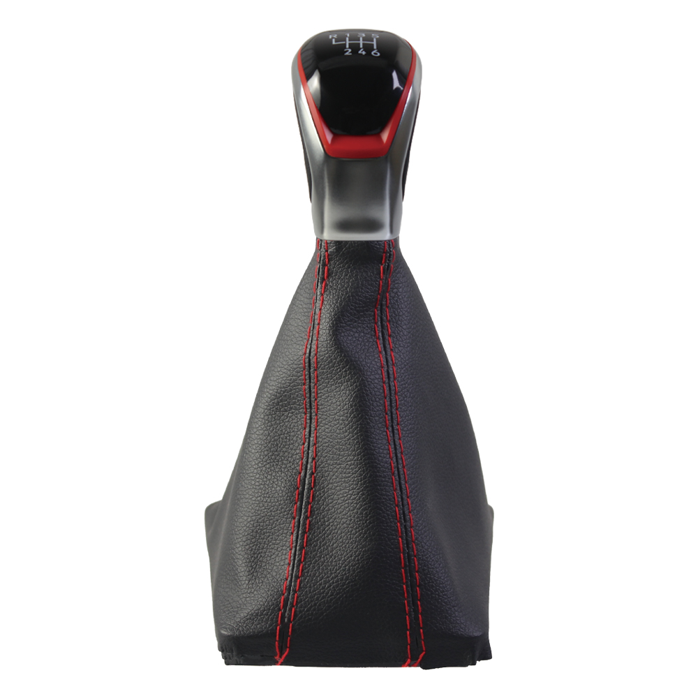 5/6 Speed Gear Lever Shift Kno - Speed Pourer Cap ulasan dan harga