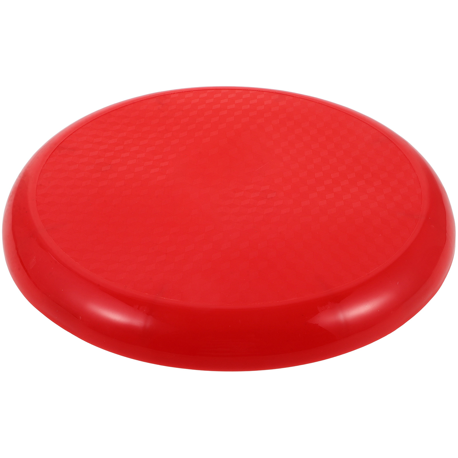 Plastic Round Stool Seat Repla - Home Bar Stools ulasan dan harga