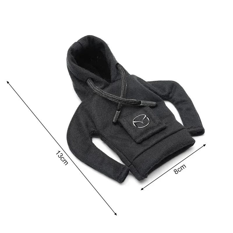 Car Hoodie Change Speed Lever  - Speed Pourer Cap ulasan dan harga