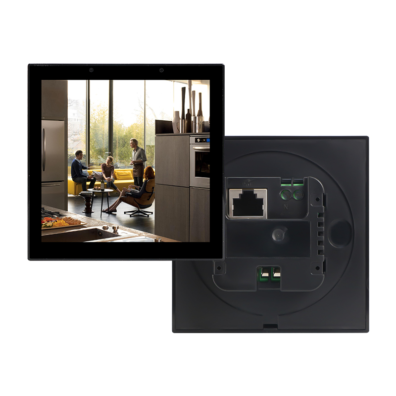 Sunworld YC-SM41P 4 Inch Smart - Home Bar Android ulasan dan harga