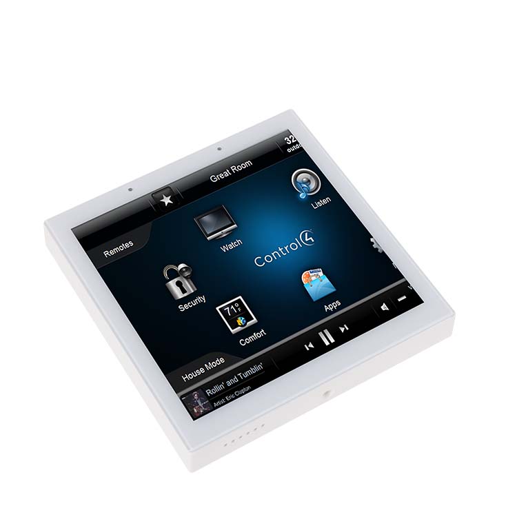 Sunworld YC-SM41P 4 Inch Smart - Home Bar Android ulasan dan harga