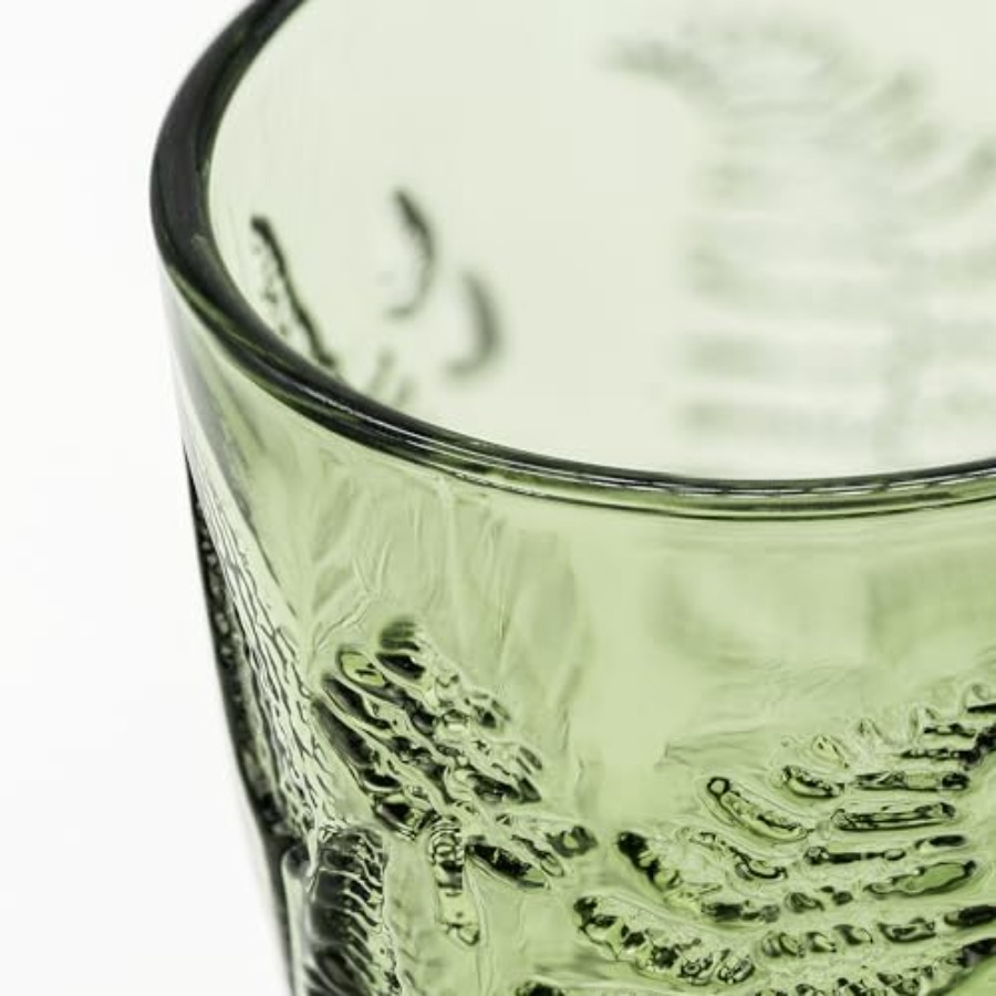 Drinking Glasses Set of, 2 oz  - Highball Glass Set ulasan dan harga