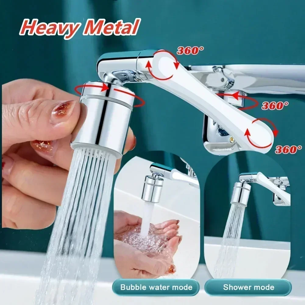 Household Universal Rotation F - Home Bar Sink ulasan dan harga